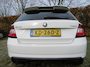Skoda Fabia 1.2 TSI MONTE CARLO