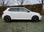 Skoda Fabia 1.2 TSI MONTE CARLO