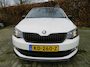 Skoda Fabia 1.2 TSI MONTE CARLO