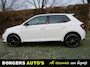 Skoda Fabia 1.2 TSI MONTE CARLO
