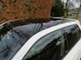 Skoda Fabia 1.2 TSI MONTE CARLO