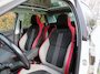 Skoda Fabia 1.2 TSI MONTE CARLO