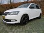 Skoda Fabia 1.2 TSI MONTE CARLO
