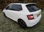 Skoda Fabia 1.2 TSI MONTE CARLO