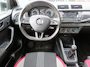 Skoda Fabia 1.2 TSI MONTE CARLO