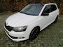 Skoda Fabia 1.2 TSI MONTE CARLO