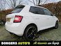 Skoda Fabia 1.2 TSI MONTE CARLO