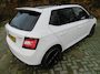 Skoda Fabia 1.2 TSI MONTE CARLO
