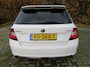 Skoda Fabia 1.2 TSI MONTE CARLO