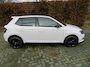 Skoda Fabia 1.2 TSI MONTE CARLO