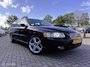 Volvo V70 2.5T Edition Classic