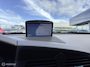 Volvo V70 2.5T Edition Classic