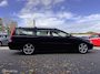 Volvo V70 2.5T Edition Classic