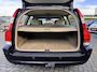 Volvo V70 2.5T Edition Classic