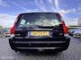Volvo V70 2.5T Edition Classic