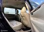 Volvo V70 2.5T Edition Classic