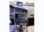 Volvo V70 2.5T Edition Classic