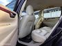 Volvo V70 2.5T Edition Classic