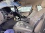 Volvo V70 2.5T Edition Classic