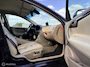 Volvo V70 2.5T Edition Classic