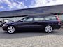 Volvo V70 2.5T Edition Classic