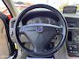 Volvo V70 2.5T Edition Classic