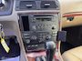 Volvo V70 2.5T Edition Classic