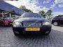 Volvo V70 2.5T Edition Classic