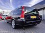 Volvo V70 2.5T Edition Classic