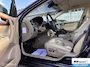 Volvo V70 2.5T Edition Classic