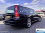 Volvo V70 2.5T Edition Classic
