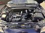 Volvo V70 2.5T Edition Classic