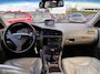 Volvo V70 2.5T Edition Classic
