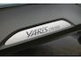 Toyota Yaris Cross 1.5 Hybrid 130 Dynamic, Comfort Pack
