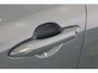Toyota Yaris Cross 1.5 Hybrid 130 Dynamic, Comfort Pack