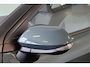 Toyota Yaris Cross 1.5 Hybrid 130 Dynamic, Comfort Pack
