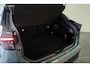 Toyota Yaris Cross 1.5 Hybrid 130 Dynamic, Comfort Pack