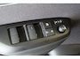 Toyota Yaris Cross 1.5 Hybrid 130 Dynamic, Comfort Pack