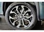 Toyota Yaris Cross 1.5 Hybrid 130 Dynamic, Comfort Pack