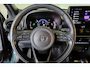 Toyota Yaris Cross 1.5 Hybrid 130 Dynamic, Comfort Pack