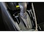 Toyota Yaris Cross 1.5 Hybrid 130 Dynamic, Comfort Pack