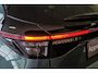 Toyota Yaris Cross 1.5 Hybrid 130 Dynamic, Comfort Pack