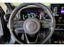 Toyota Yaris Cross 1.5 Hybrid 130 Dynamic, Comfort Pack