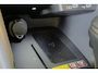 Toyota Yaris Cross 1.5 Hybrid 130 Dynamic, Comfort Pack