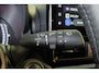 Toyota Yaris Cross 1.5 Hybrid 130 Dynamic, Comfort Pack