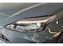 Toyota Yaris Cross 1.5 Hybrid 130 Dynamic, Comfort Pack