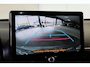 Toyota Yaris Cross 1.5 Hybrid 130 Dynamic, Comfort Pack