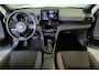Toyota Yaris Cross 1.5 Hybrid 130 Dynamic, Comfort Pack