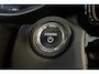 Toyota Yaris Cross 1.5 Hybrid 130 Dynamic, Comfort Pack