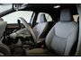 Toyota Yaris Cross 1.5 Hybrid 130 Dynamic, Comfort Pack